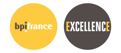 BPIfrance-excellence
