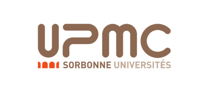 UPMC - sorbonne universites